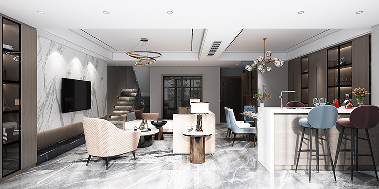 微信图片_20210303155322