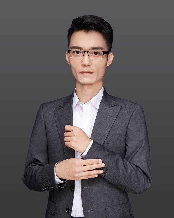 秦兵